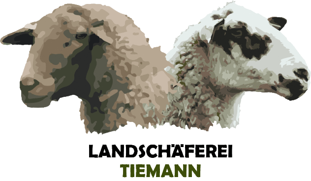 Landschäferei Tiemann